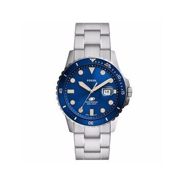 Fossil FFS5949 Erkek Kol Saati