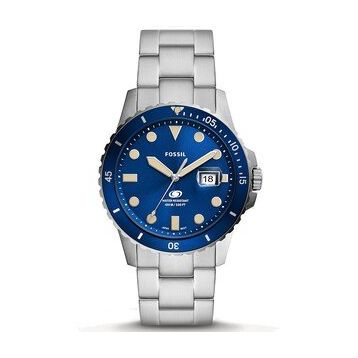 Fossil FFS5949 Erkek Kol Saati