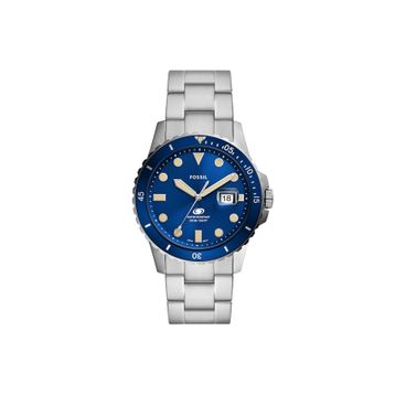 Fossil FFS5949 Erkek Kol Saati
