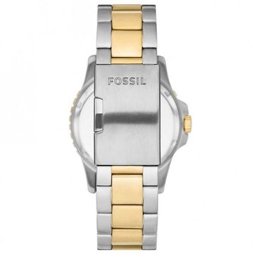 Fossil FFS5951 Erkek Kol Saati