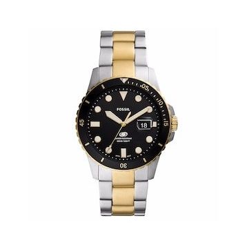 Fossil FFS5951 Erkek Kol Saati