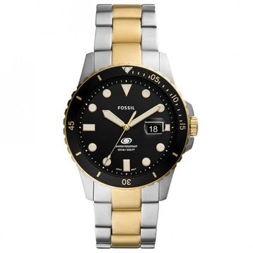 Fossil FFS5951 Erkek Kol Saati