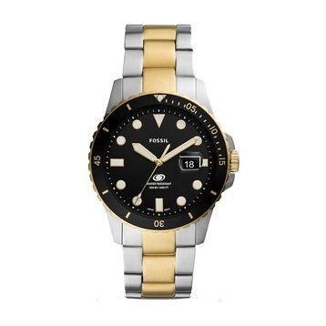 Fossil FFS5951 Erkek Kol Saati