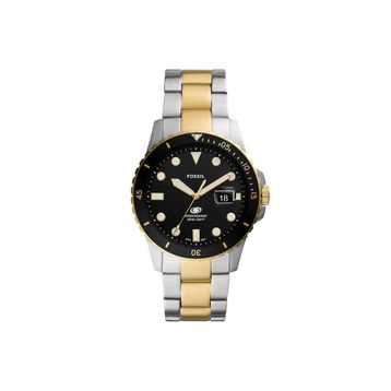 Fossil FFS5951 Erkek Kol Saati