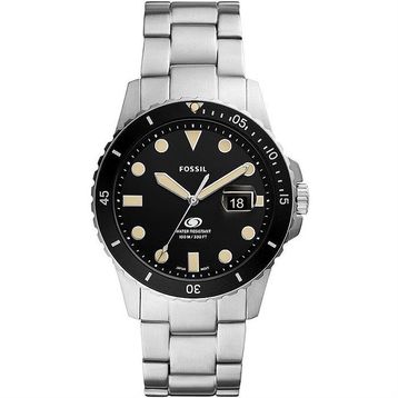 Fossil FFS5952 Erkek Kol Saati