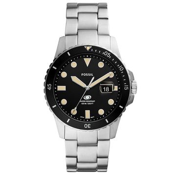 Fossil FFS5952 Erkek Kol Saati
