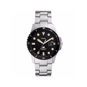Fossil FFS5952 Erkek Kol Saati