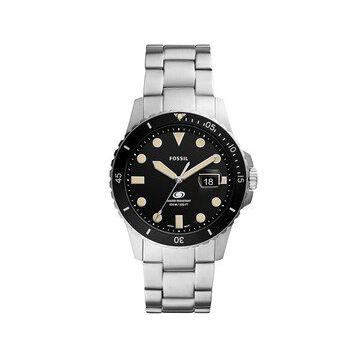 Fossil FFS5952 Erkek Kol Saati