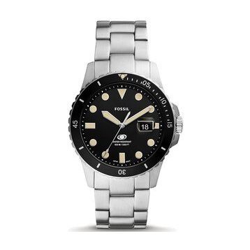 Fossil FFS5952 Erkek Kol Saati