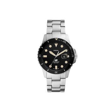 Fossil FFS5952 Erkek Kol Saati