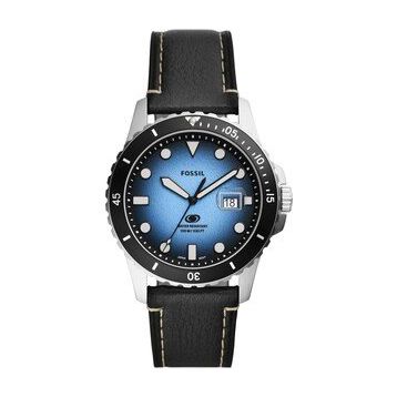 Fossil FFS5960 Erkek Kol Saati