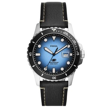 Fossil FFS5960 Erkek Kol Saati