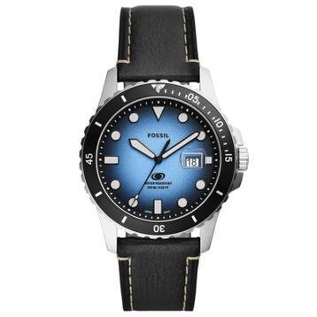 Fossil FFS5960 Erkek Kol Saati