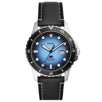 Fossil FFS5960 Erkek Kol Saati