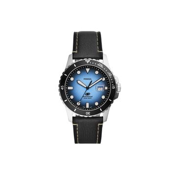 Fossil FFS5960 Erkek Kol Saati