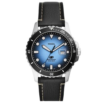 Fossil FFS5960 Erkek Kol Saati