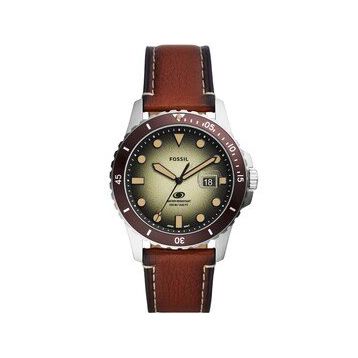 Fossil FFS5961 Erkek Kol Saati