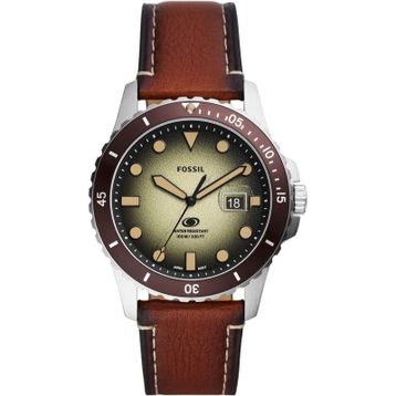 Fossil FFS5961 Erkek Kol Saati