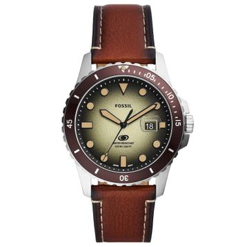 Fossil FFS5961 Erkek Kol Saati