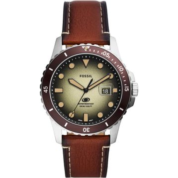 Fossil FFS5961 Erkek Kol Saati