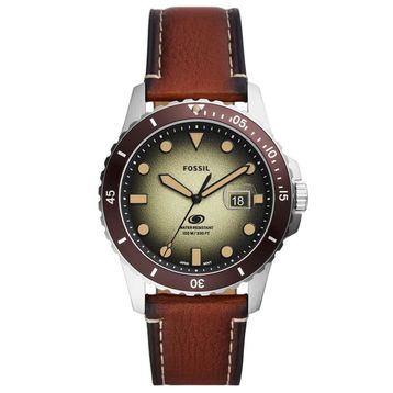 Fossil FFS5961 Erkek Kol Saati