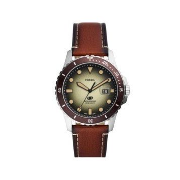Fossil FFS5961 Erkek Kol Saati