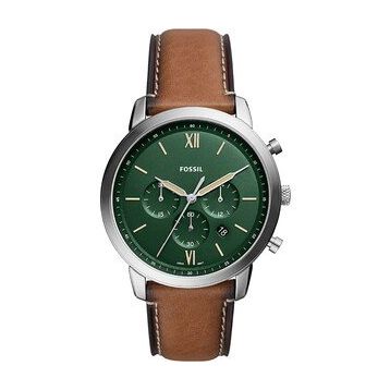 Fossil FFS5963 Erkek Kol Saati