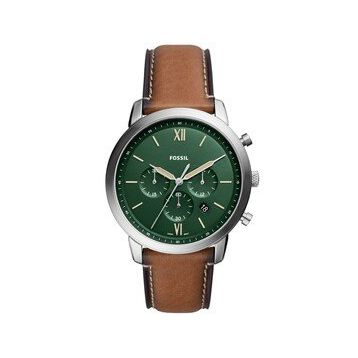 Fossil FFS5963 Erkek Kol Saati