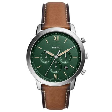 Fossil FFS5963 Erkek Kol Saati