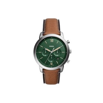 Fossil FFS5963 Erkek Kol Saati