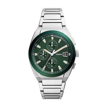 Fossil FFS5964 Erkek Kol Saati