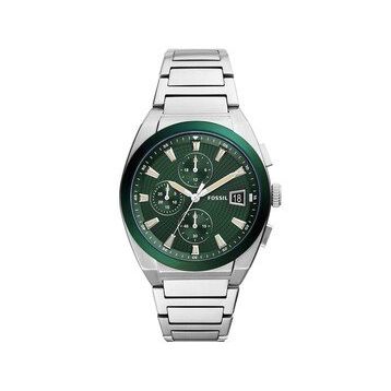 Fossil FFS5964 Erkek Kol Saati