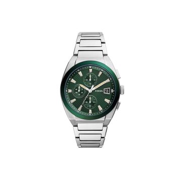 Fossil FFS5964 Erkek Kol Saati