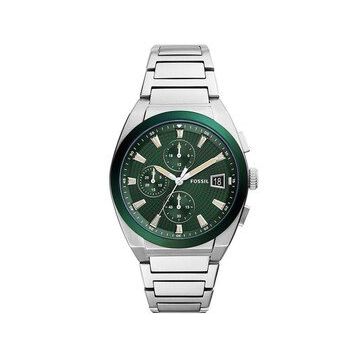 Fossil FFS5964 Erkek Kol Saati