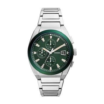 Fossil FFS5964 Erkek Kol Saati