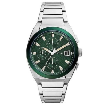 Fossil FFS5964 Erkek Kol Saati
