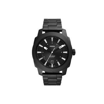 Fossil FFS5971 Erkek Kol Saati