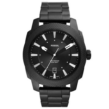 Fossil FFS5971 Erkek Kol Saati