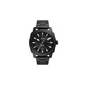 Fossil FFS5971 Erkek Kol Saati