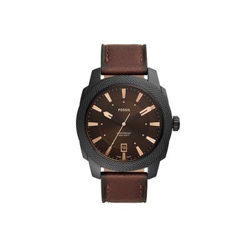 Fossil FFS5972 Erkek Kol Saati