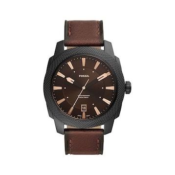 Fossil FFS5972 Erkek Kol Saati