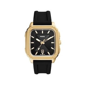 Fossil FFS5981 Erkek Kol Saati