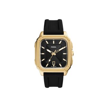 Fossil FFS5981 Erkek Kol Saati