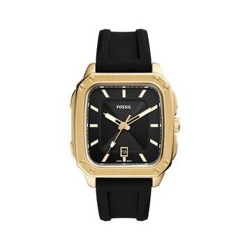 Fossil FFS5981 Erkek Kol Saati