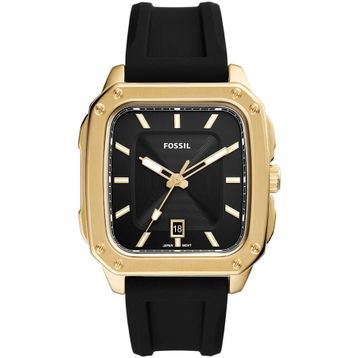 Fossil FFS5981 Erkek Kol Saati