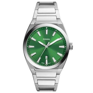 Fossil FFS5983 Erkek Kol Saati