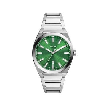 Fossil FFS5983 Erkek Kol Saati