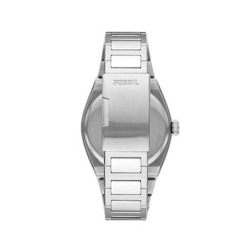 Fossil FFS5983 Erkek Kol Saati