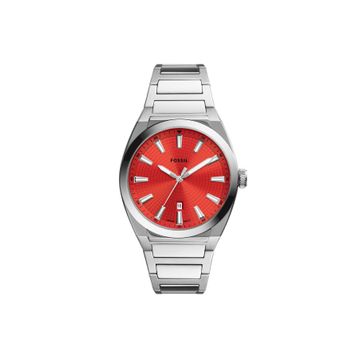 Fossil FFS5984 Erkek Kol Saati