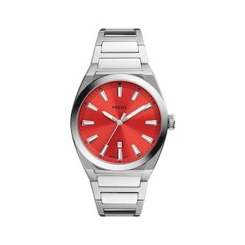 Fossil FFS5984 Erkek Kol Saati